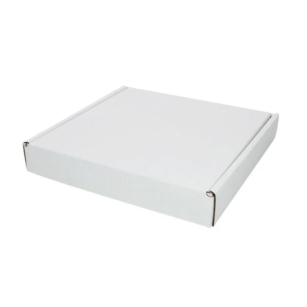 One Piece Mailing Gift Box 18272 - Image 7