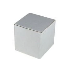 One Piece Mailing Gift Box 18439 - Image 3