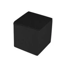 One Piece Mailing Gift Box 18439 - Image 4
