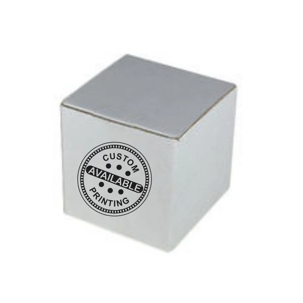 One Piece Mailing Gift Box 18439 - Image 6