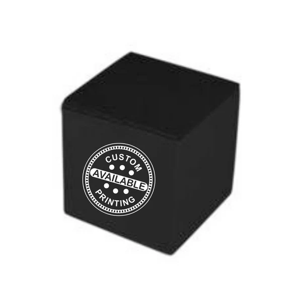 One Piece Mailing Gift Box 18439 - Image 7