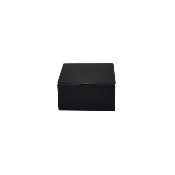 One Piece Mailing Gift Box 18837 - Image 10