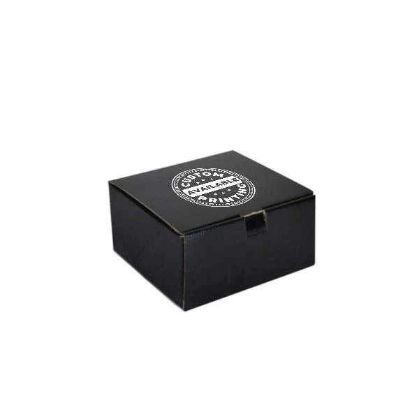 One Piece Mailing Gift Box 18837 - Image 13