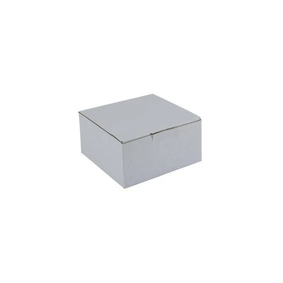 One Piece Mailing Gift Box 18837 - Image 5