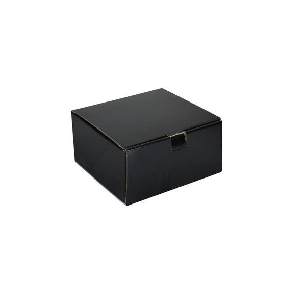 One Piece Mailing Gift Box 18837 - Image 8