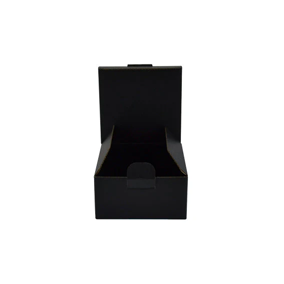 One Piece Mailing Gift Box 18837 - Image 9