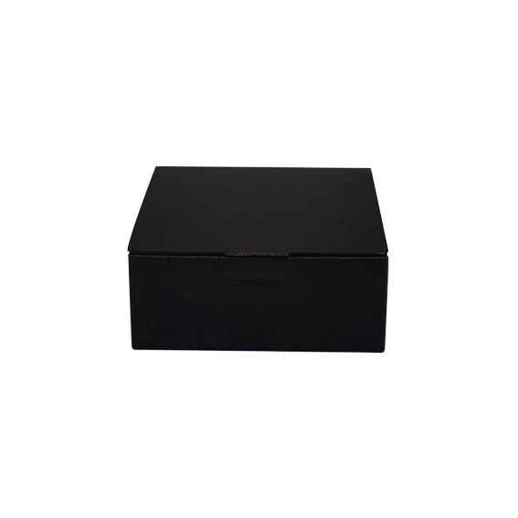 One Piece Mailing Gift Box 18838 - Image 10