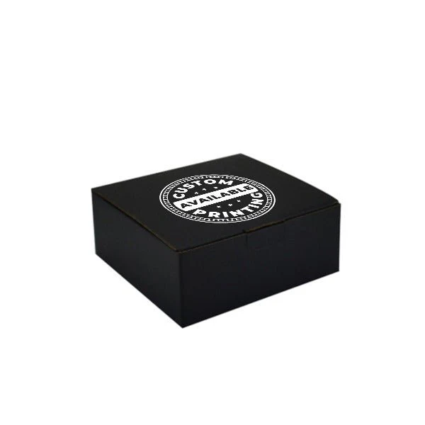 One Piece Mailing Gift Box 18838 - Image 13
