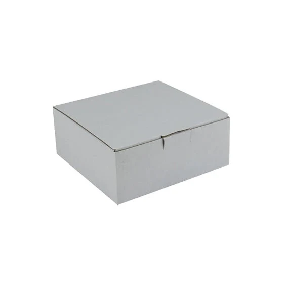 One Piece Mailing Gift Box 18838 - Image 5