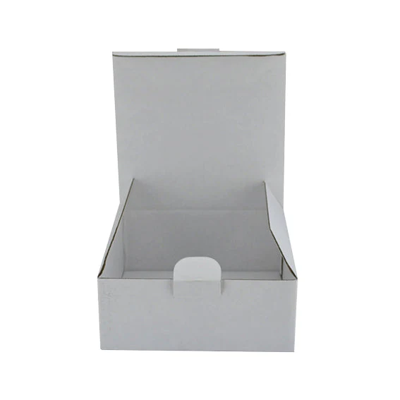One Piece Mailing Gift Box 18838 - Image 6