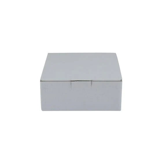 One Piece Mailing Gift Box 18838 - Image 7