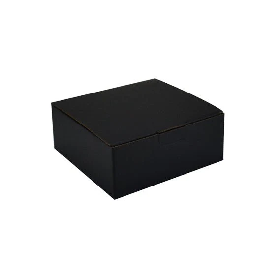 One Piece Mailing Gift Box 18838 - Image 8