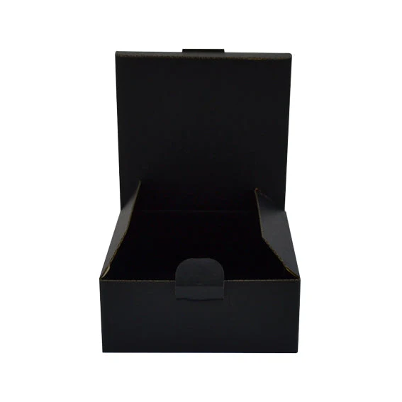One Piece Mailing Gift Box 18838 - Image 9