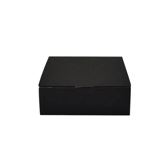 One Piece Mailing Gift Box 18839 - Image 10