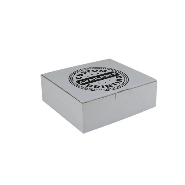 One Piece Mailing Gift Box 18839 - Image 12