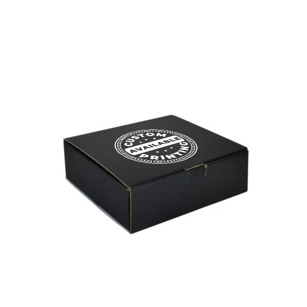 One Piece Mailing Gift Box 18839 - Image 13