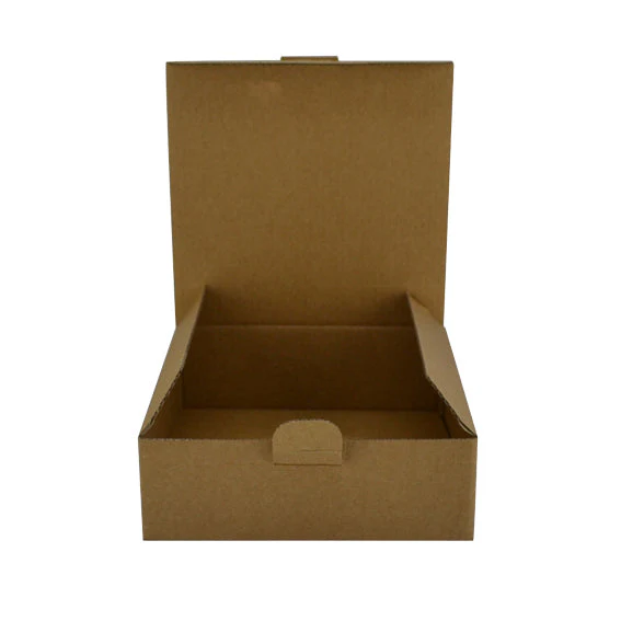 One Piece Mailing Gift Box 18839 - Image 3