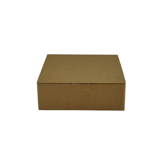 One Piece Mailing Gift Box 18839 - Image 4