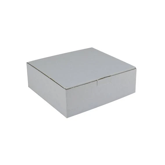 One Piece Mailing Gift Box 18839 - Image 5
