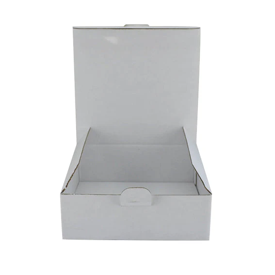 One Piece Mailing Gift Box 18839 - Image 6