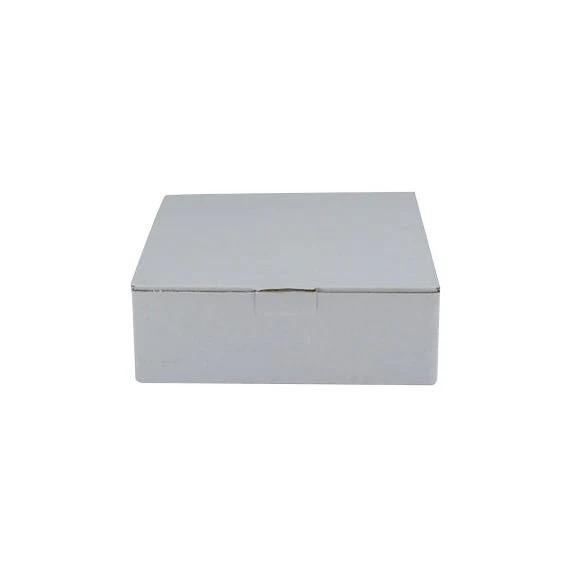 One Piece Mailing Gift Box 18839 - Image 7