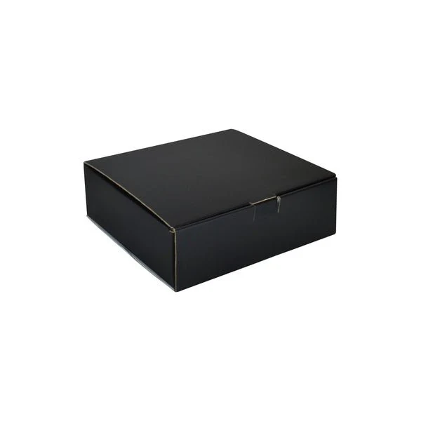 One Piece Mailing Gift Box 18839 - Image 8