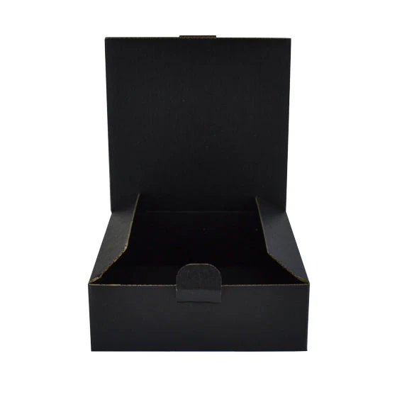 One Piece Mailing Gift Box 18839 - Image 9
