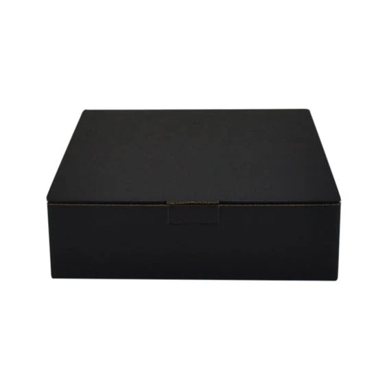 One Piece Mailing Gift Box 18840 - Image 10
