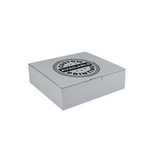 One Piece Mailing Gift Box 18840 - Image 12