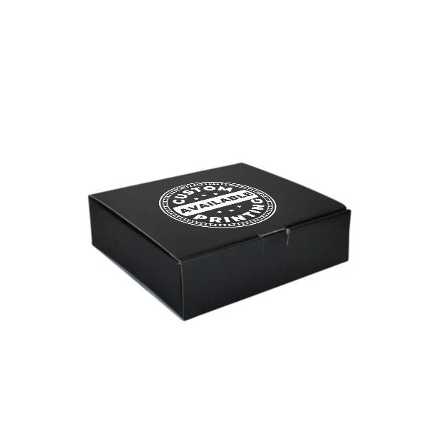 One Piece Mailing Gift Box 18840 - Image 13