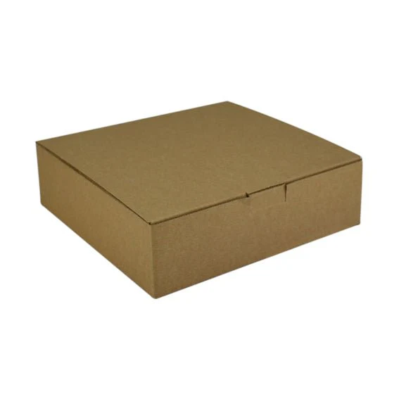 One Piece Mailing Gift Box 18840 - Image 2