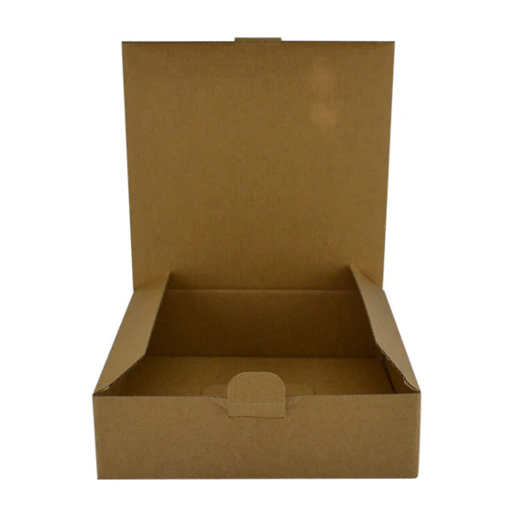 One Piece Mailing Gift Box 18840 - Image 3