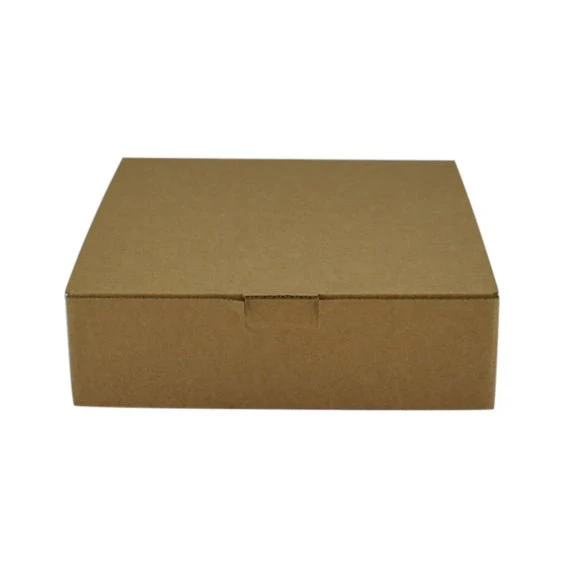 One Piece Mailing Gift Box 18840 - Image 4
