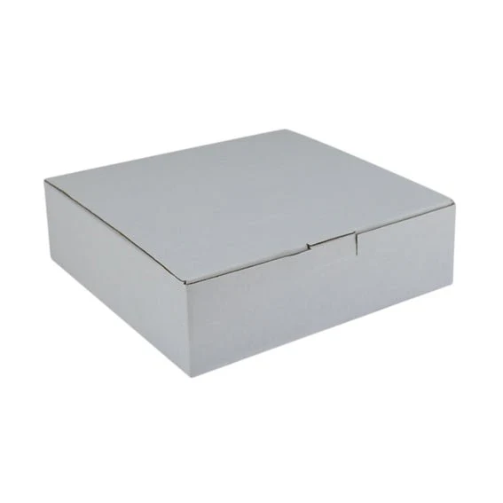 One Piece Mailing Gift Box 18840 - Image 5