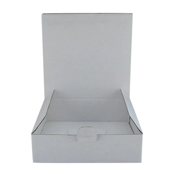 One Piece Mailing Gift Box 18840 - Image 6