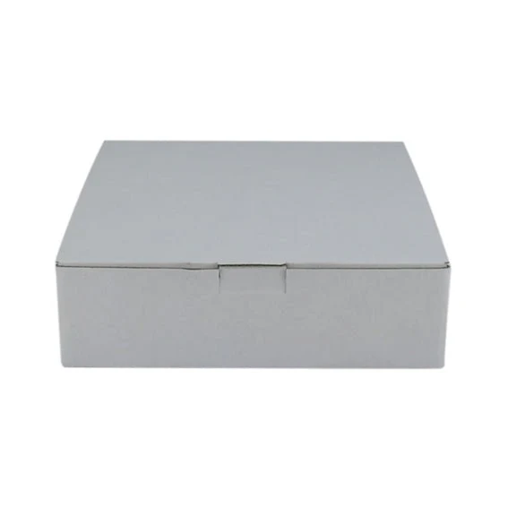 One Piece Mailing Gift Box 18840 - Image 7