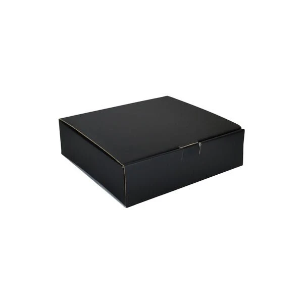 One Piece Mailing Gift Box 18840 - Image 8