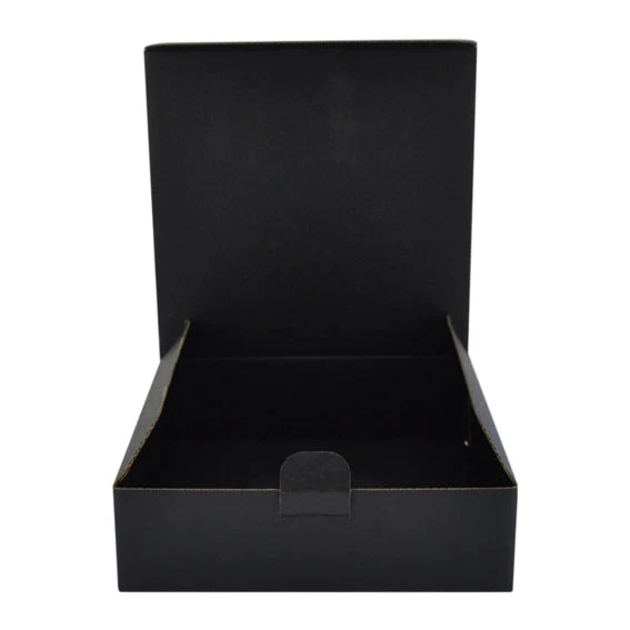 One Piece Mailing Gift Box 18840 - Image 9