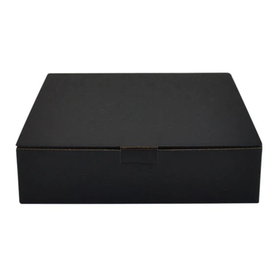 One Piece Mailing Gift Box 18841 - Image 10