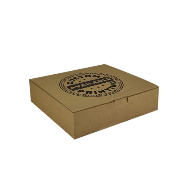 One Piece Mailing Gift Box 18841 - Image 11