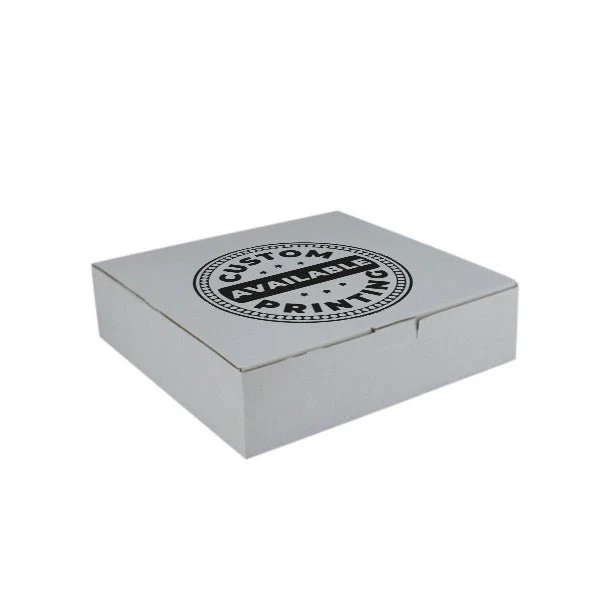 One Piece Mailing Gift Box 18841 - Image 12