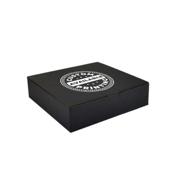 One Piece Mailing Gift Box 18841 - Image 13