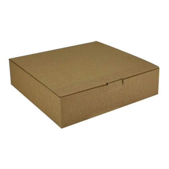 One Piece Mailing Gift Box 18841 - Image 2