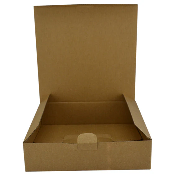 One Piece Mailing Gift Box 18841 - Image 3