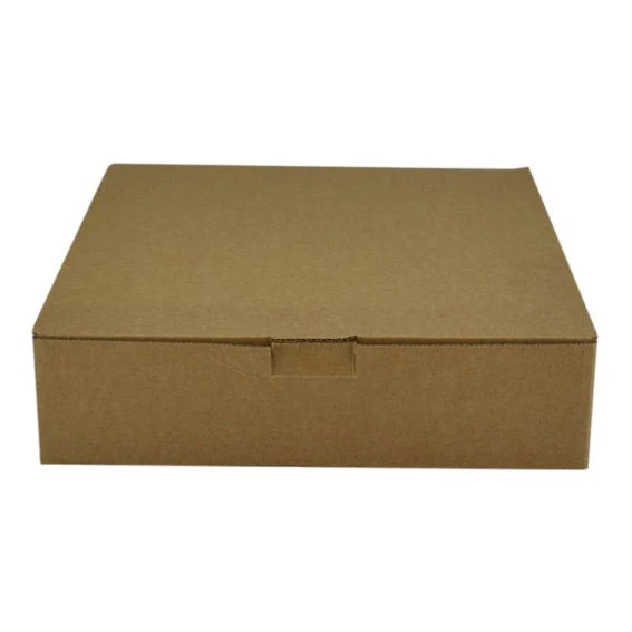 One Piece Mailing Gift Box 18841 - Image 4