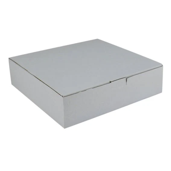 One Piece Mailing Gift Box 18841 - Image 5
