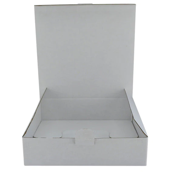 One Piece Mailing Gift Box 18841 - Image 6