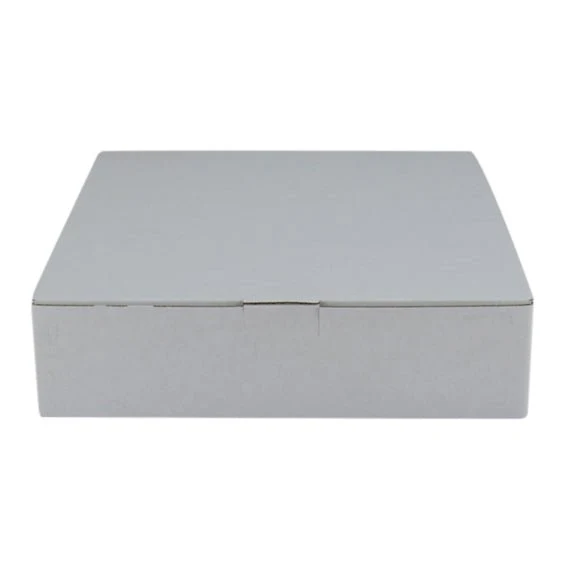 One Piece Mailing Gift Box 18841 - Image 7