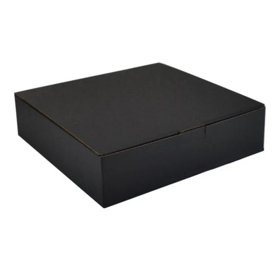 One Piece Mailing Gift Box 18841 - Image 8