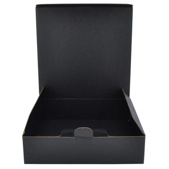One Piece Mailing Gift Box 18841 - Image 9